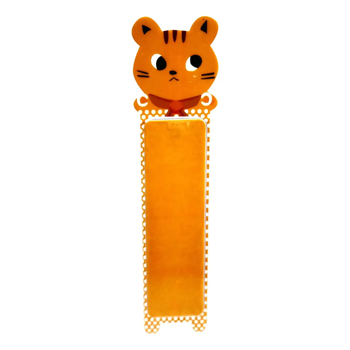 Lima Bebe Animalitos Marca Jessamy L915