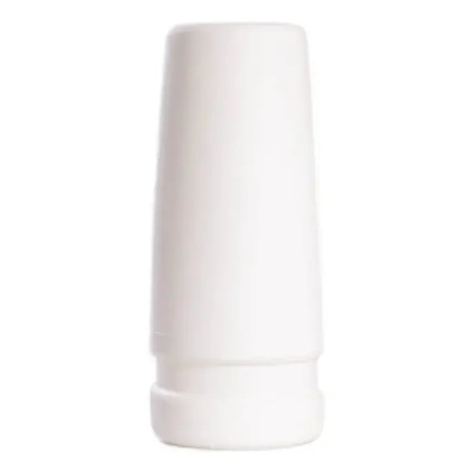 Despolvillador Yerba Mate Buena Cepa Rosca 200g Gris 7x16 cm
