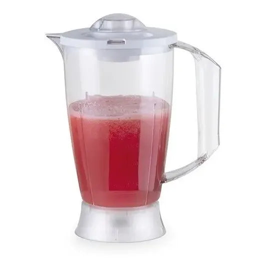 Procesadora y Licuadora Liliana Experty para Cocina con 700W