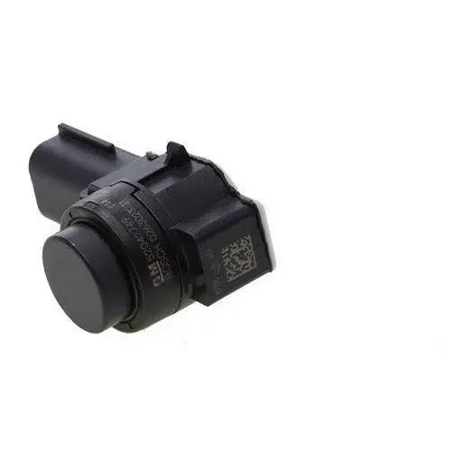Sensor Estacionamiento GM Chevrolet S10 2012-2017 Vehículos Diesel/Flex