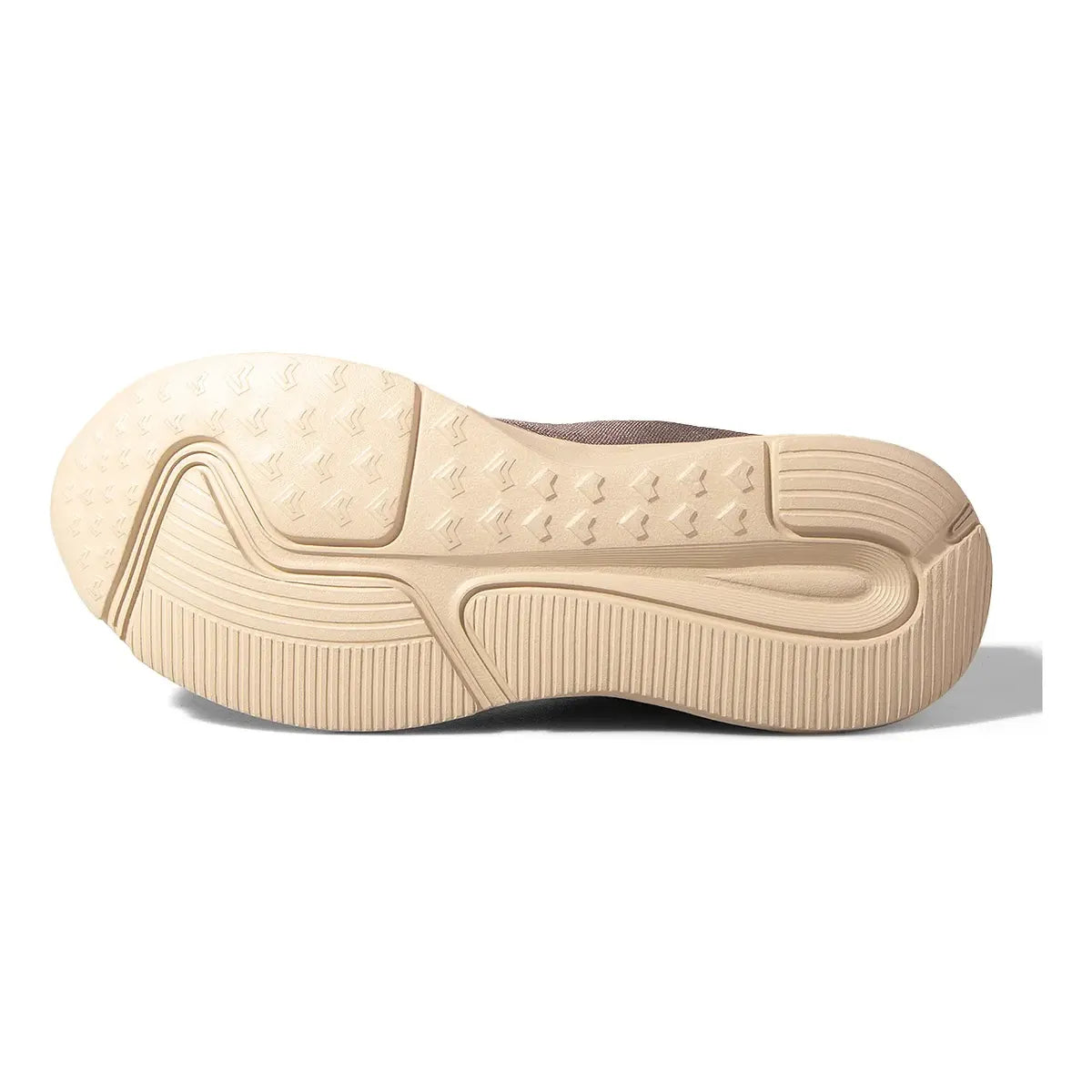 Zapatillas Kappa Forli Gris Aqua Hombre