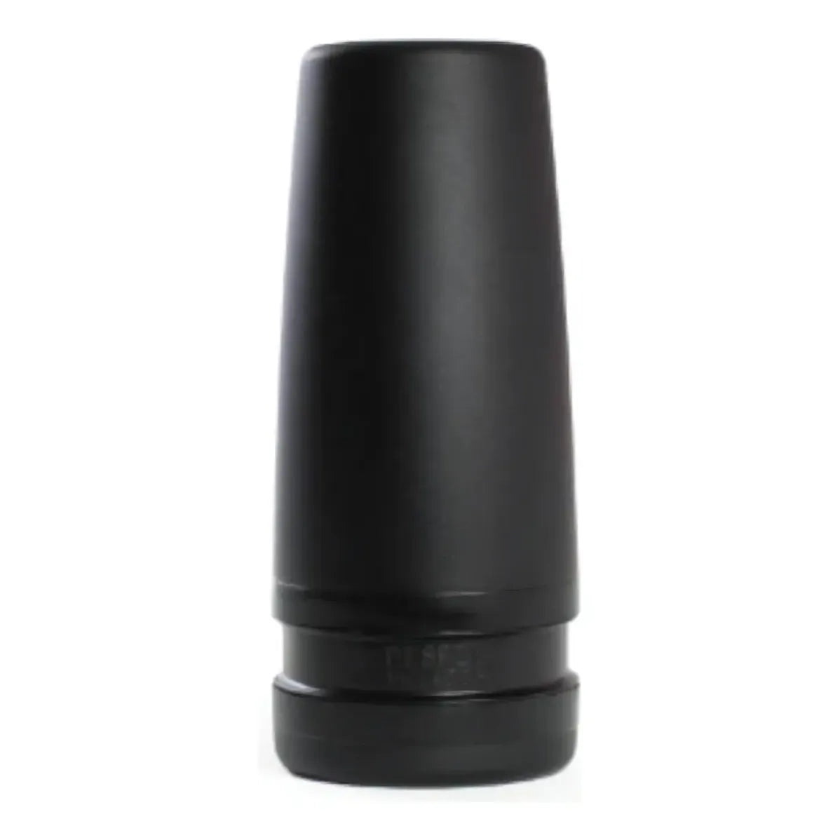 Despolvillador Yerba Mate Buena Cepa Rosca 200g Gris 7x16 cm
