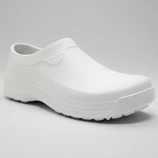 Zapato Sueco Calfor Grip Sanidad Gastronomía Hotelería