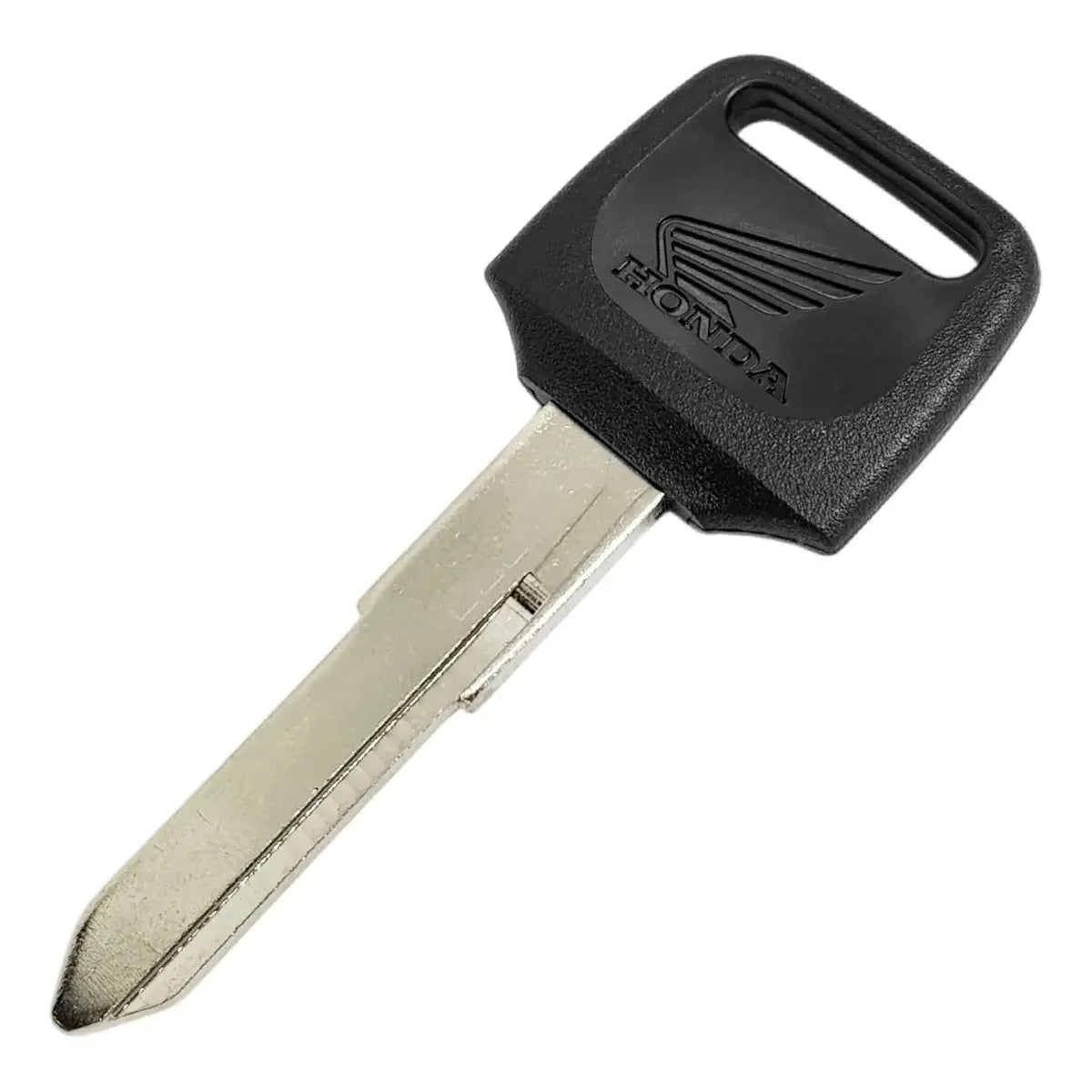 Llave Honda Falcon Nx 400 Virgen Original Brasil Vk