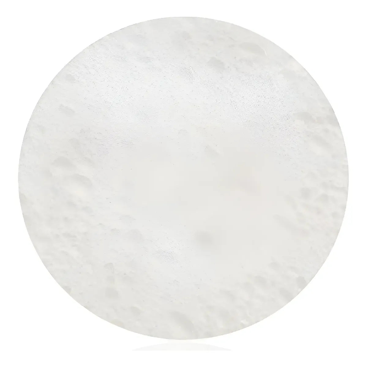 Esponja De Limpieza Facial Regina