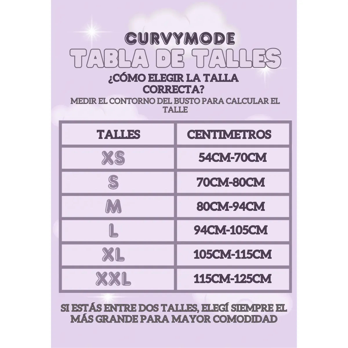 Faja Brasier Reductora Cero Gorditos Mujer Moda King Perú