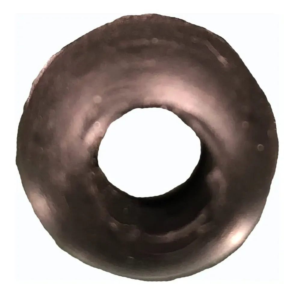Puntera De Goma Regulador Gas De Garrafa 10 Kg X 10 Unidades
