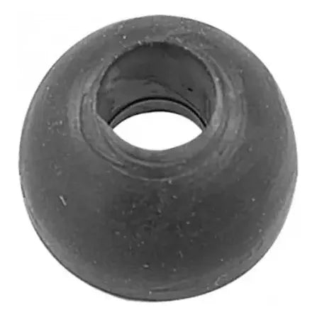 Puntera De Goma Regulador Gas De Garrafa 10 Kg X 10 Unidades