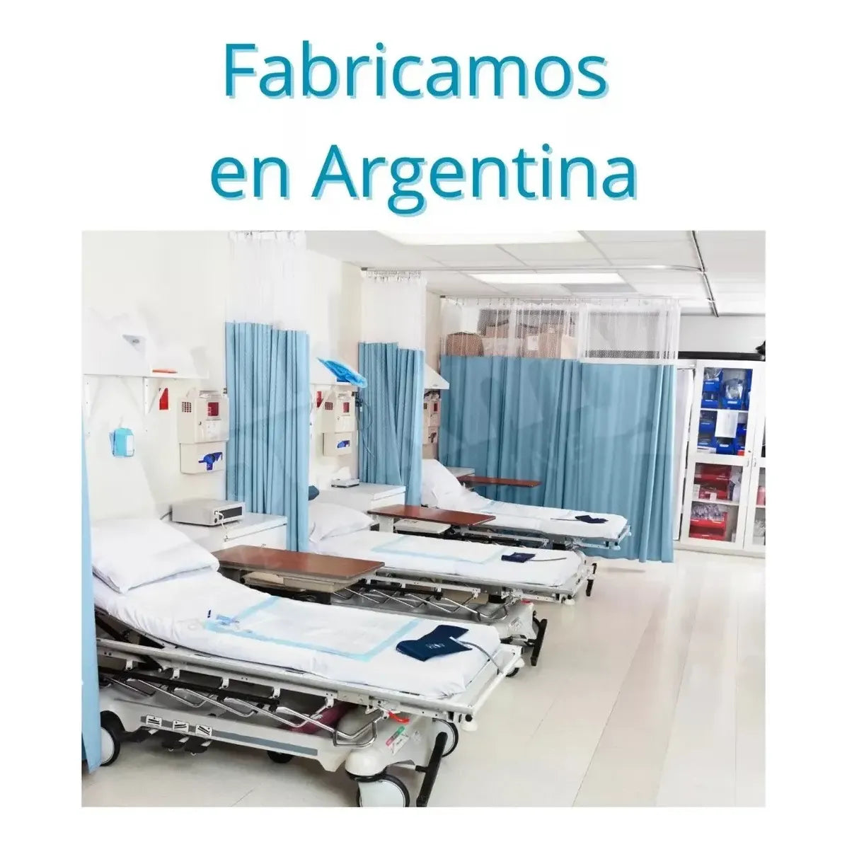 Funda Colchón 1 Plaza Impermeable Protector Cubre 190x80 Cm