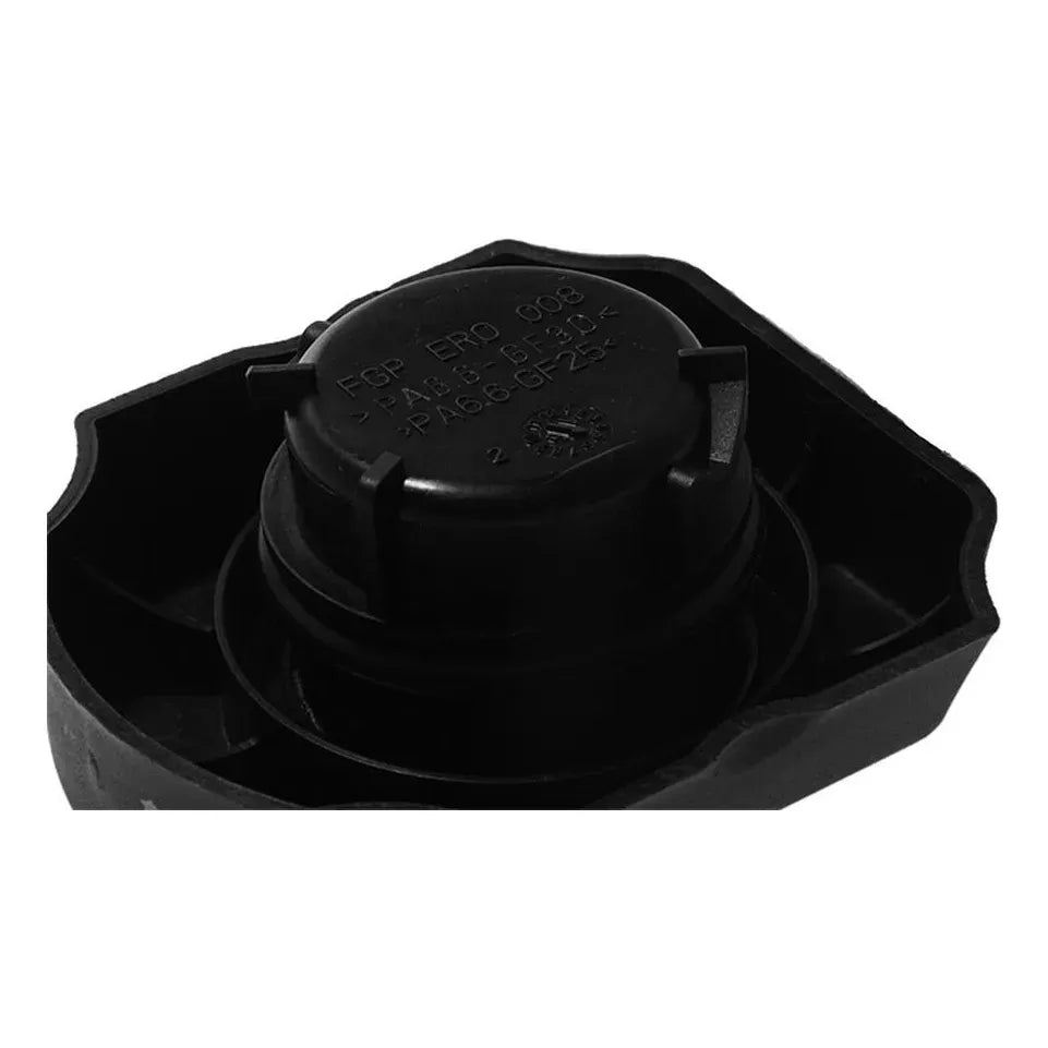 Tapa Llenado Aceite Motor Gm 24586232