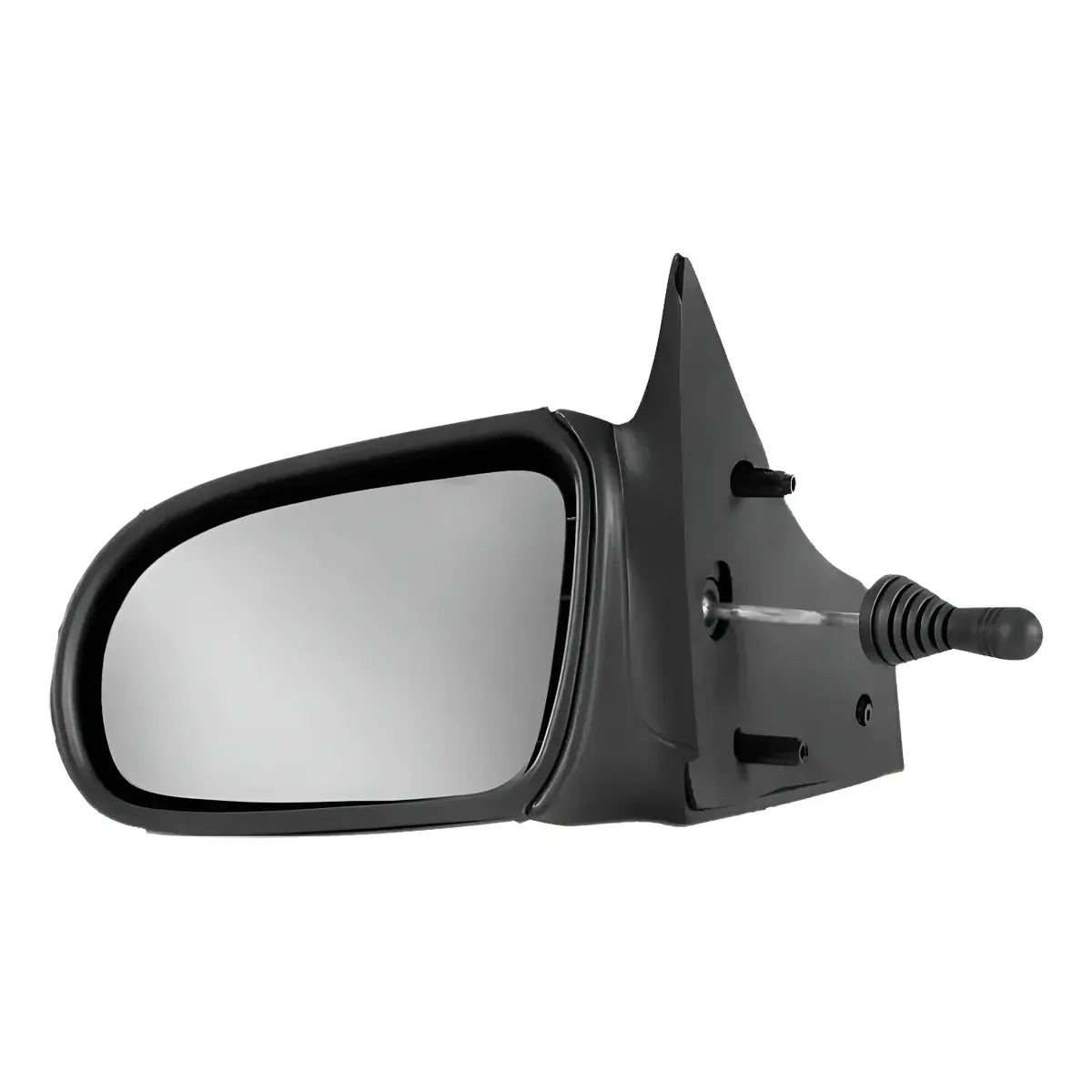 Espejo Chevrolet Corsa Classic 1994 A 2016 Lado Conductor