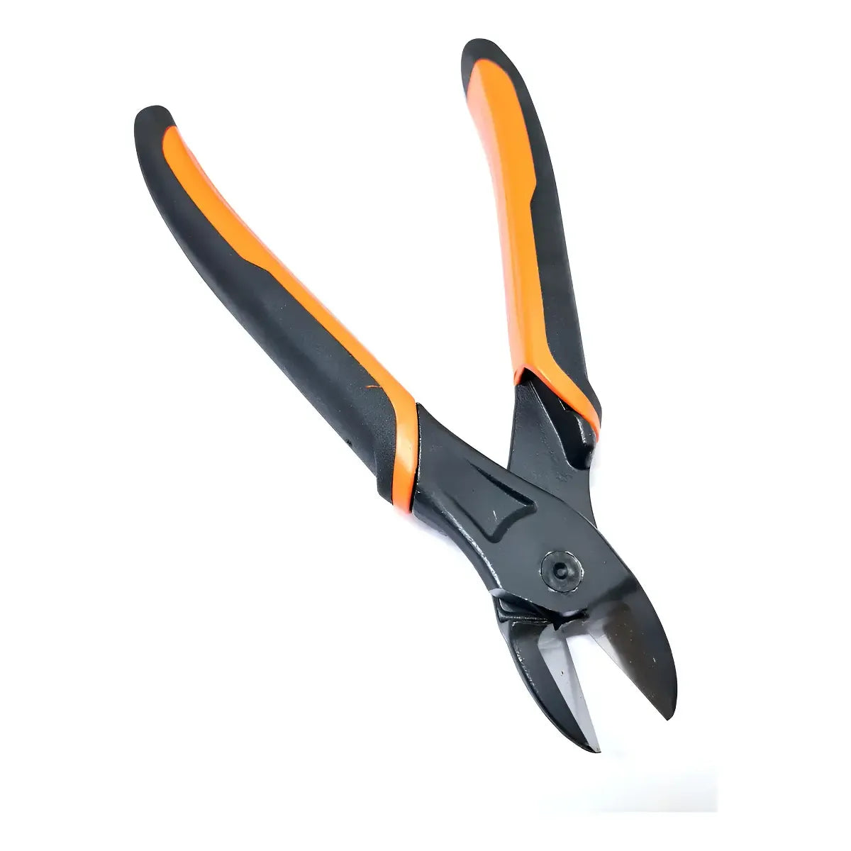 Alicate Corte Lateral Bahco 2101g-180 7 Pulgadas 180mm