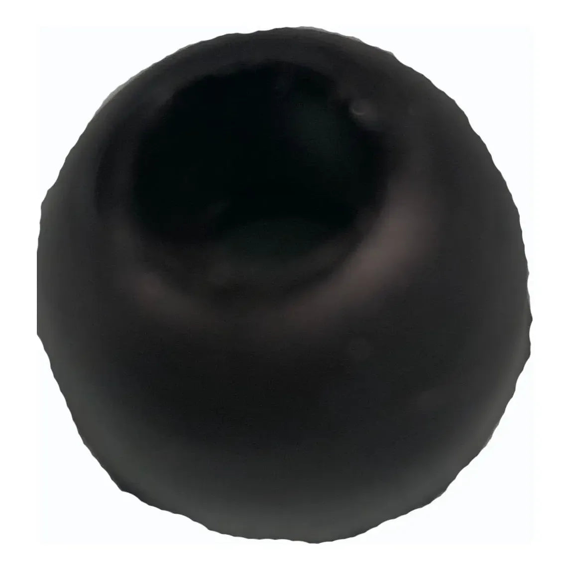 Puntera De Goma Regulador Gas De Garrafa 10 Kg X 10 Unidades