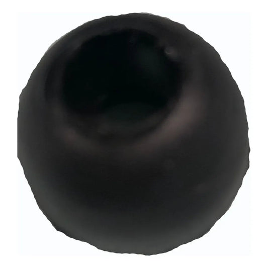 Puntera De Goma Regulador Gas De Garrafa 10 Kg X 10 Unidades
