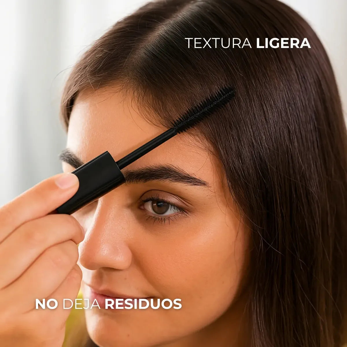 Lápiz Be Antifrizz Con Aplicador | Chau Frizz X 15ml