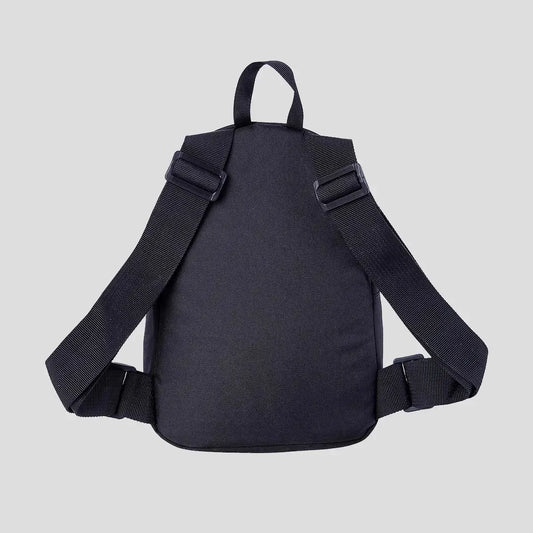 Mochila Urbana Montagne Avery 6l Impermeable Color Negro