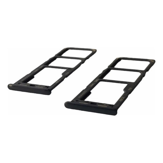 Bandeja Porta Sim Doble Compatible Con Samsung A23