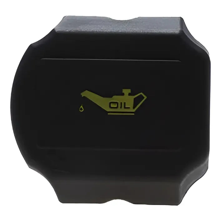 Tapa Llenado Aceite Motor Gm 24586232