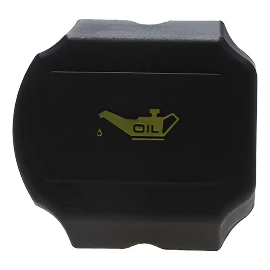 Tapa Llenado Aceite Motor Gm 24586232