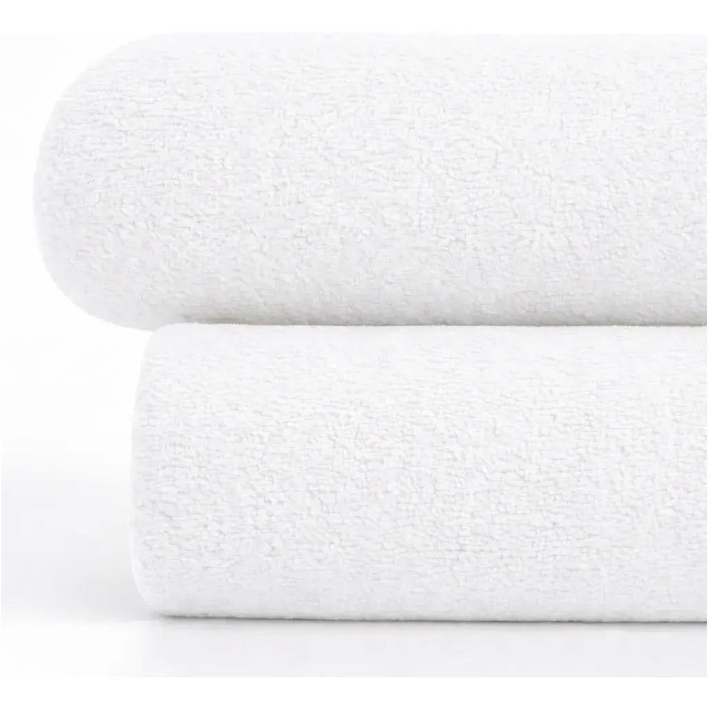 Frazada Polar Termica 1 1/2 Plazas Antipeeling