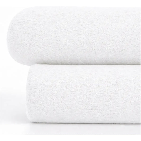 Frazada Polar Termica 1 1/2 Plazas Antipeeling