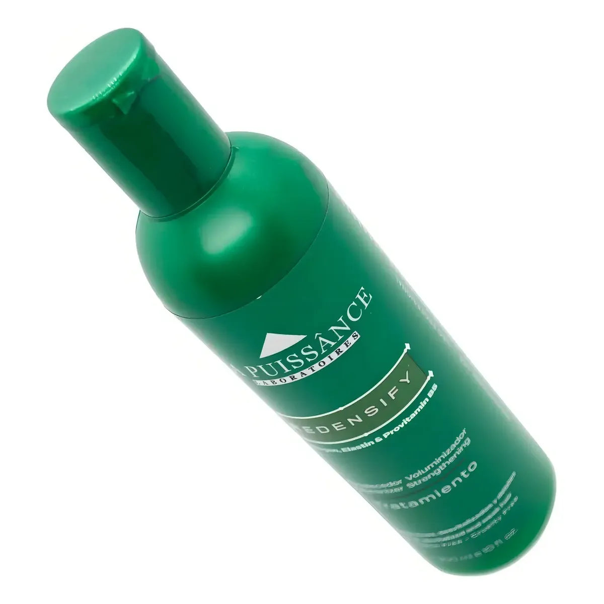 Acondicionador Voluminizador Redensify x300ml La Puissance