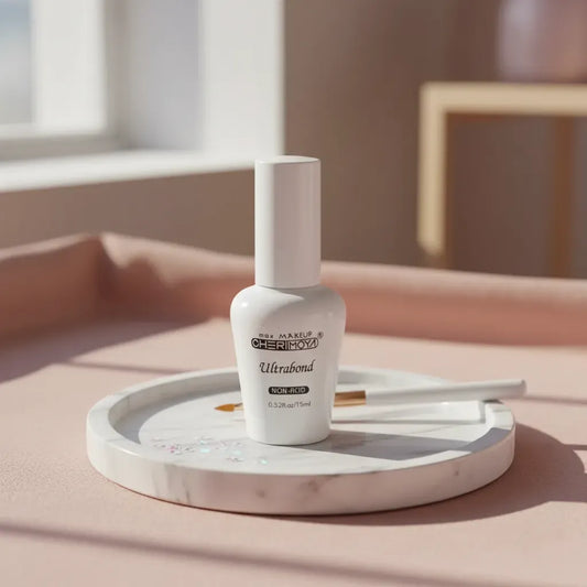 Ultrabond Non-acid Sin Ácido Cherimoya X 15 Ml