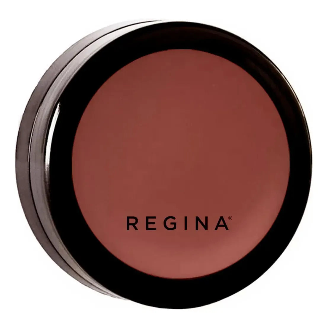 Rubor Tonalizador En Sombra Cremosa Para Contour Regina