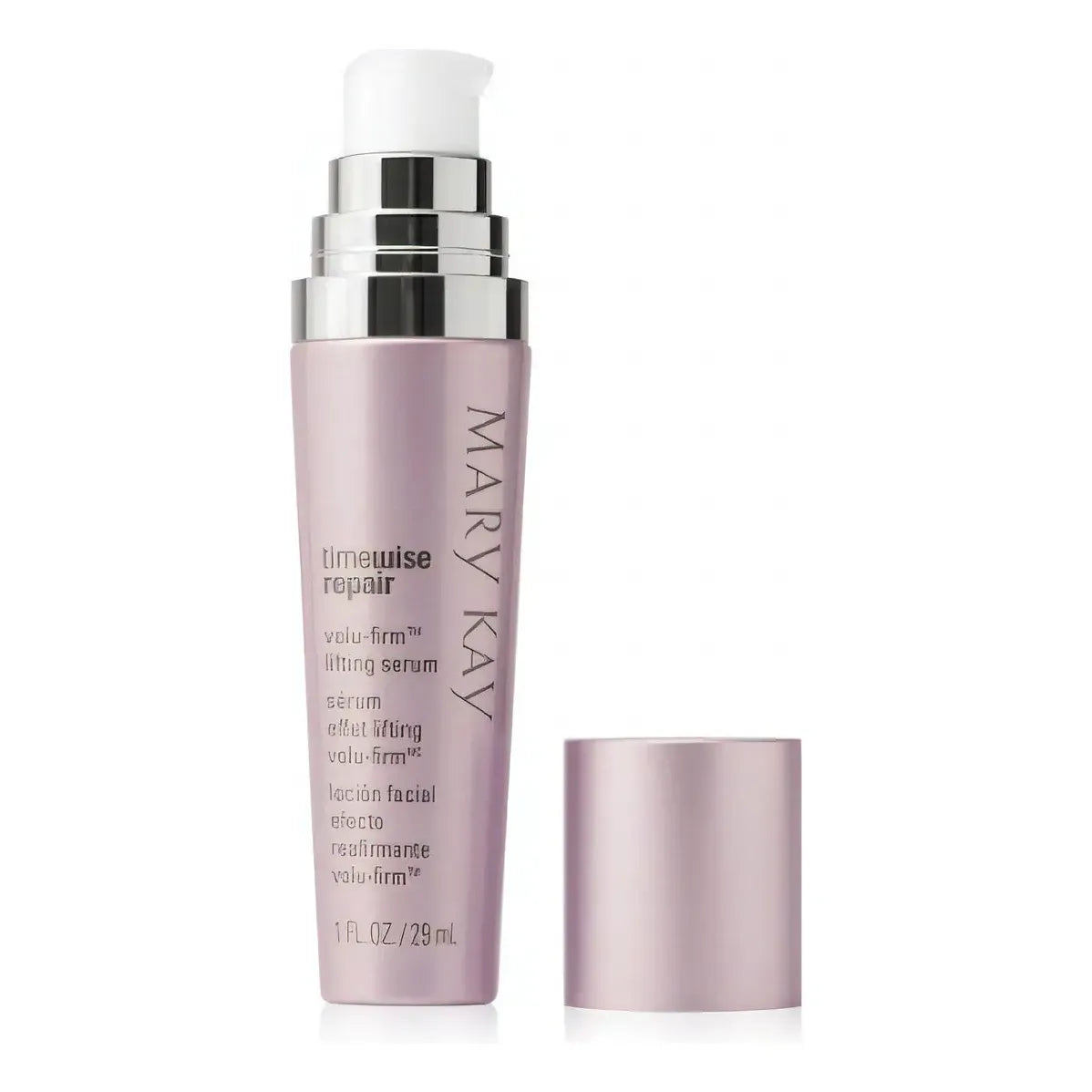 Loción Facial Efecto Reafirmante Volu-Firm Mary Kay TimeWise Repair
