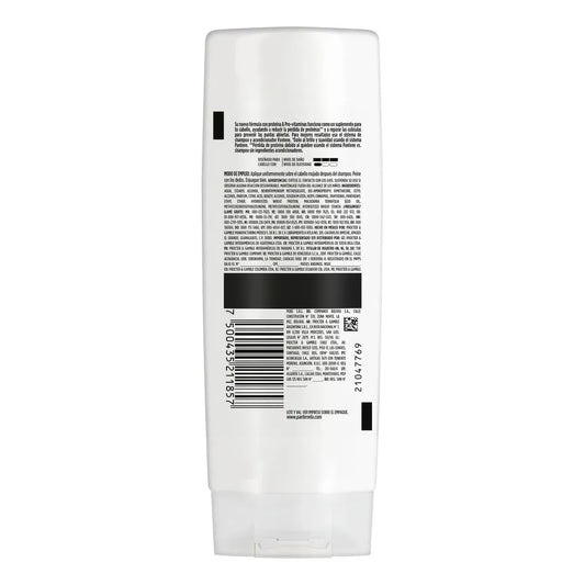 Acondicionador Pantene Restauración Pro V-solutions 400 Ml