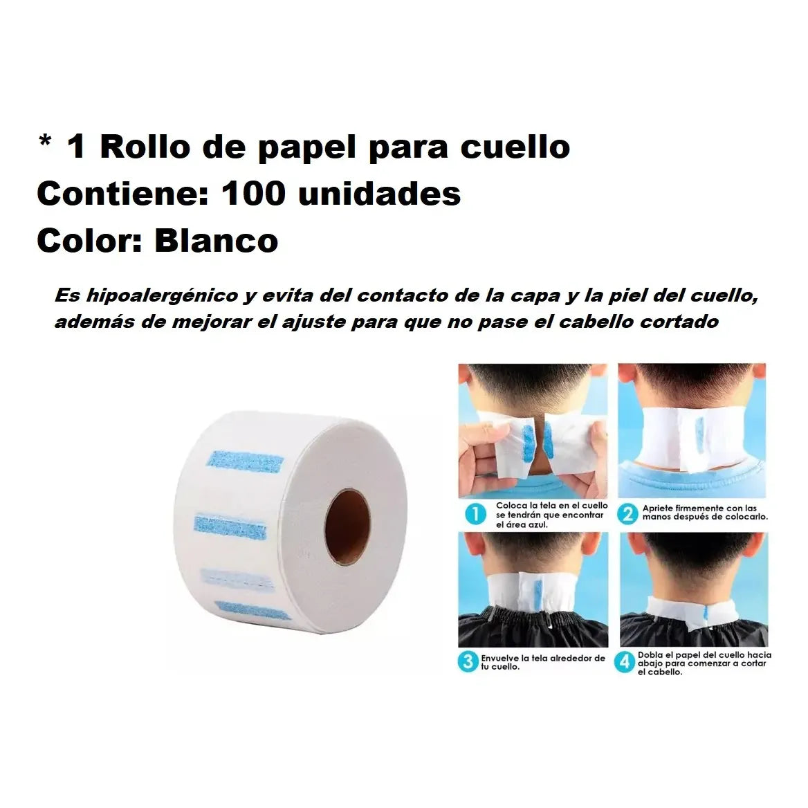 Kit Profesional Barbería Peluquería 12 Piezas Tijeras Navajas 6"