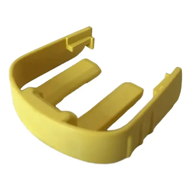 Clip Traba Manguera Lanza Para Hidrolavadora Karcher K2 K3