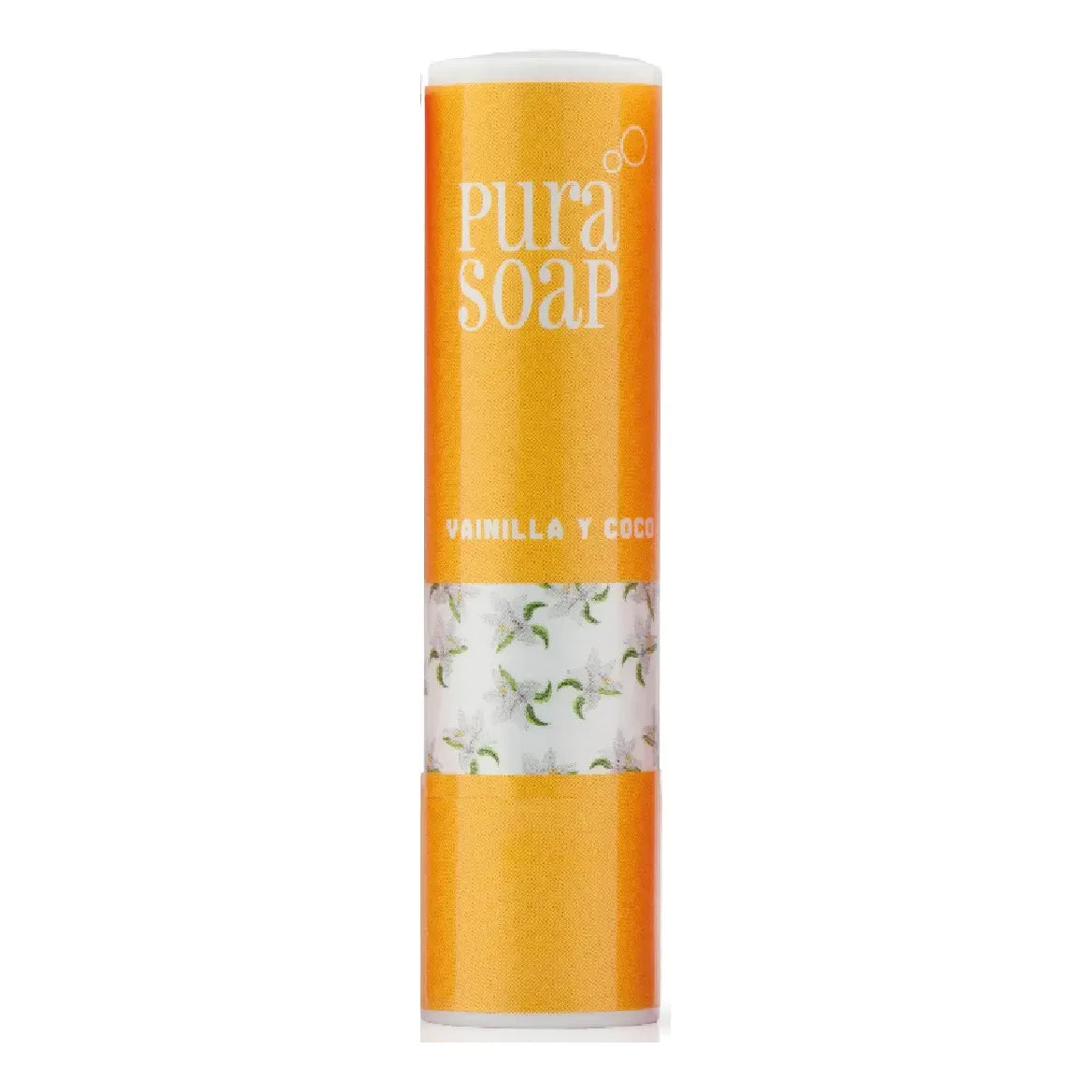 Bálsamo Labial Hidratante Sandía Pura Soap