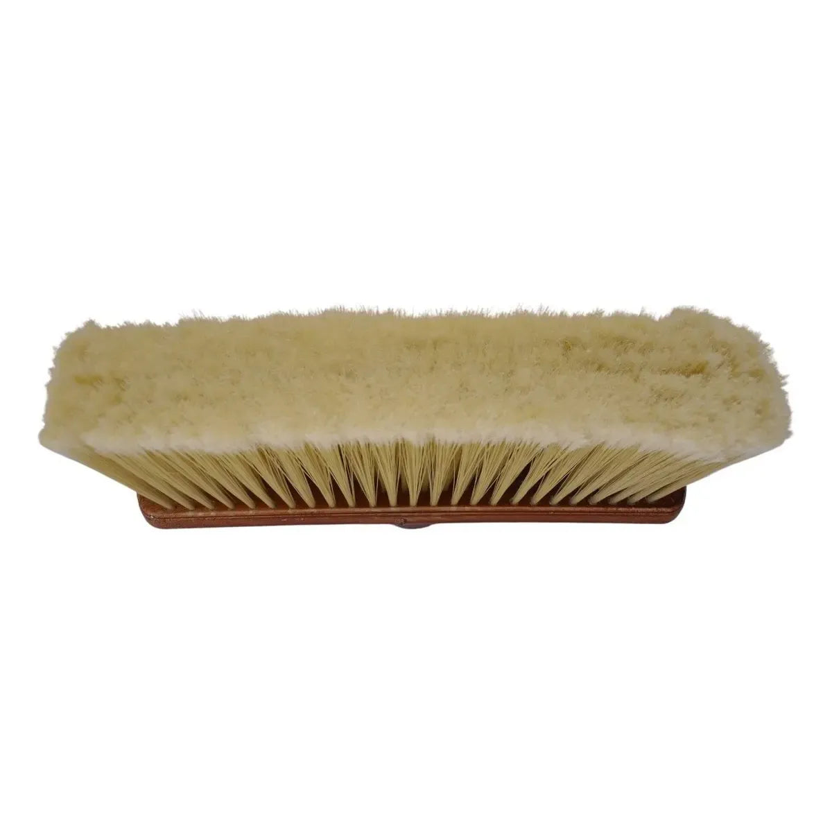 Ambar Escobillon Laq Sina 8.5 Cm Base Plástica Fullmarket
