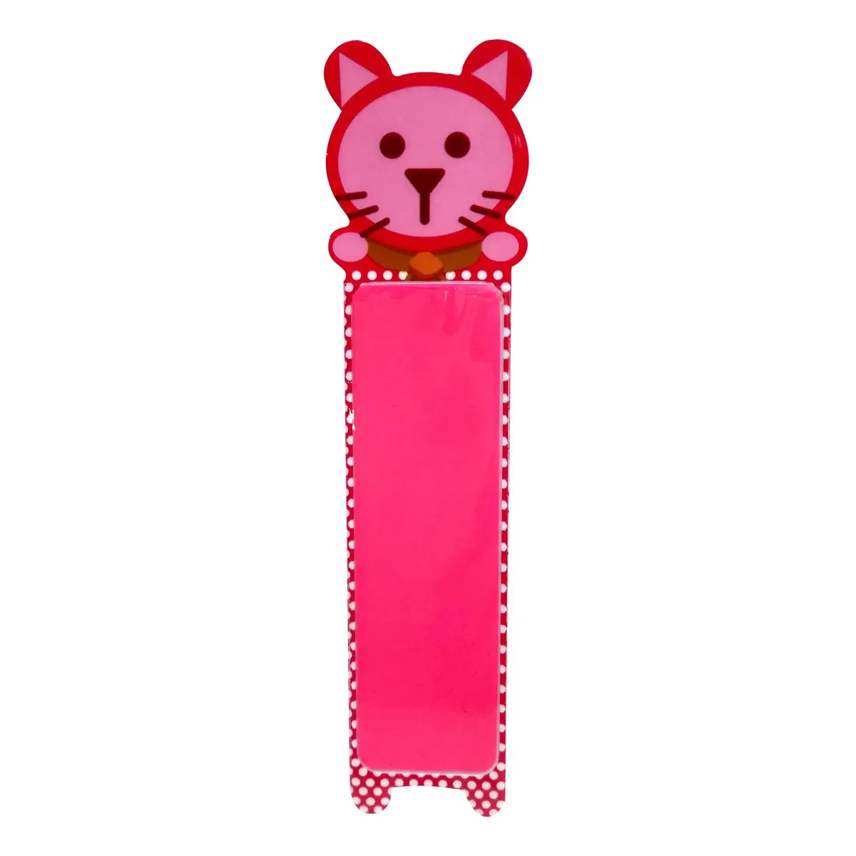 Lima Bebe Animalitos Marca Jessamy L915