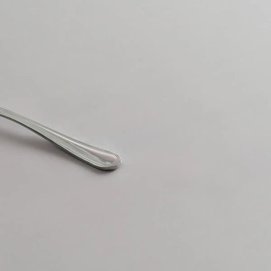 Cuchara De Café Carat Volf - Set X6 Mango Único
