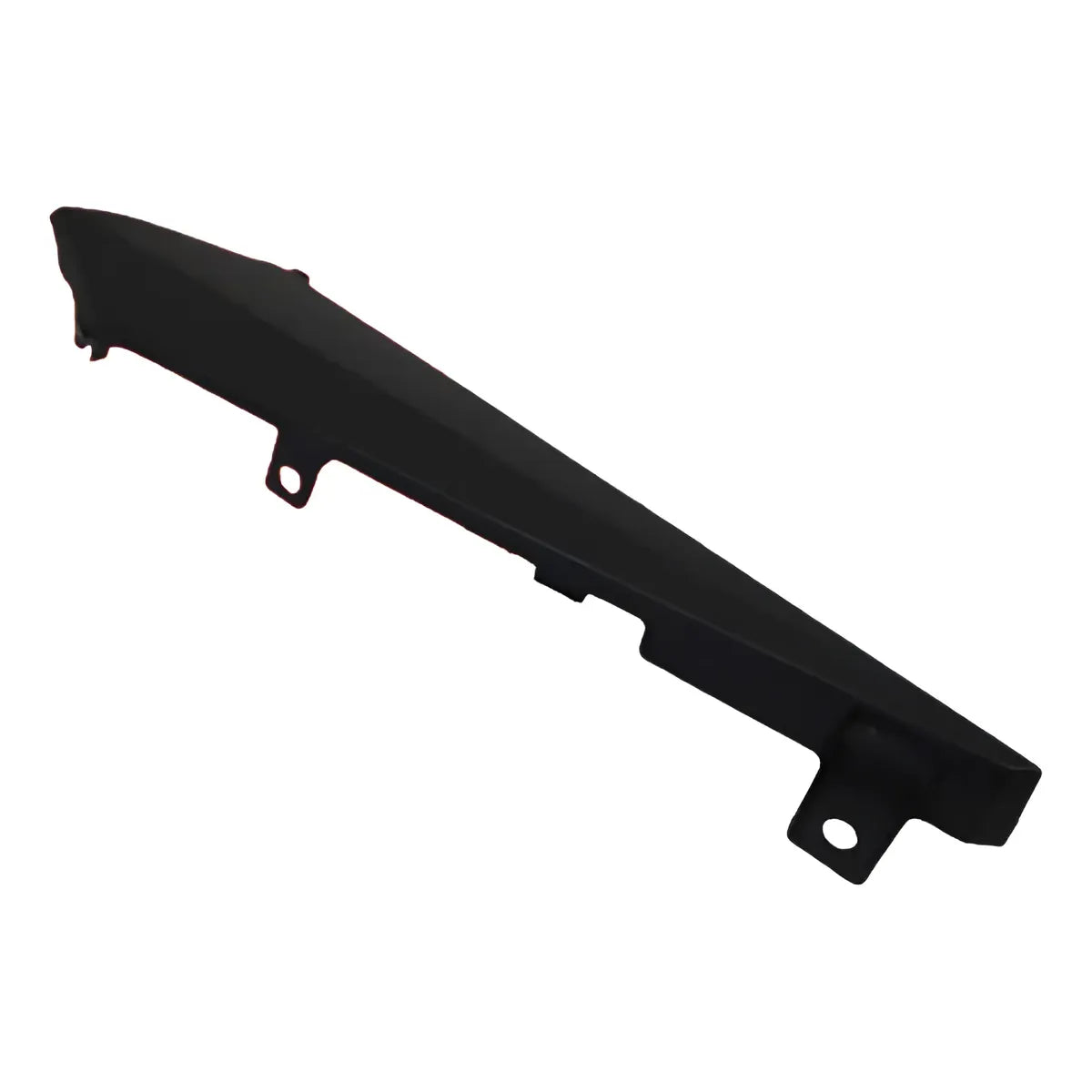 Cobertor Trasero Derecho Original Honda Wave 110 S Paperino