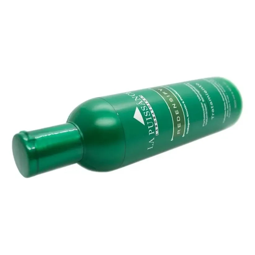 Acondicionador Voluminizador Redensify x300ml La Puissance