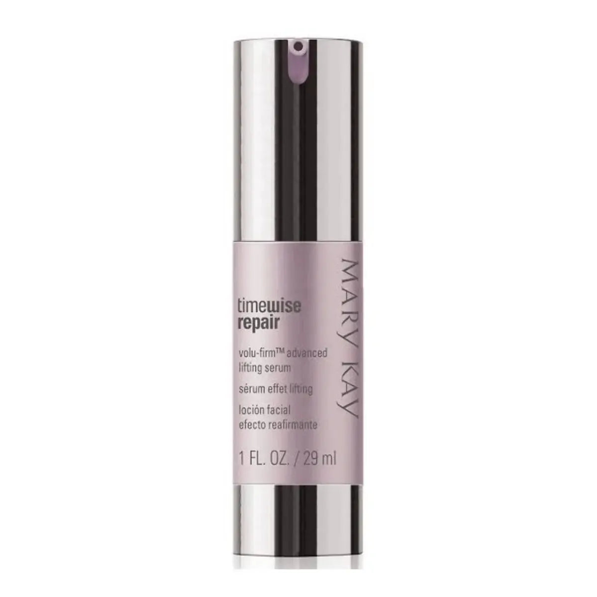 Loción Facial Efecto Reafirmante Volu-Firm Mary Kay TimeWise Repair