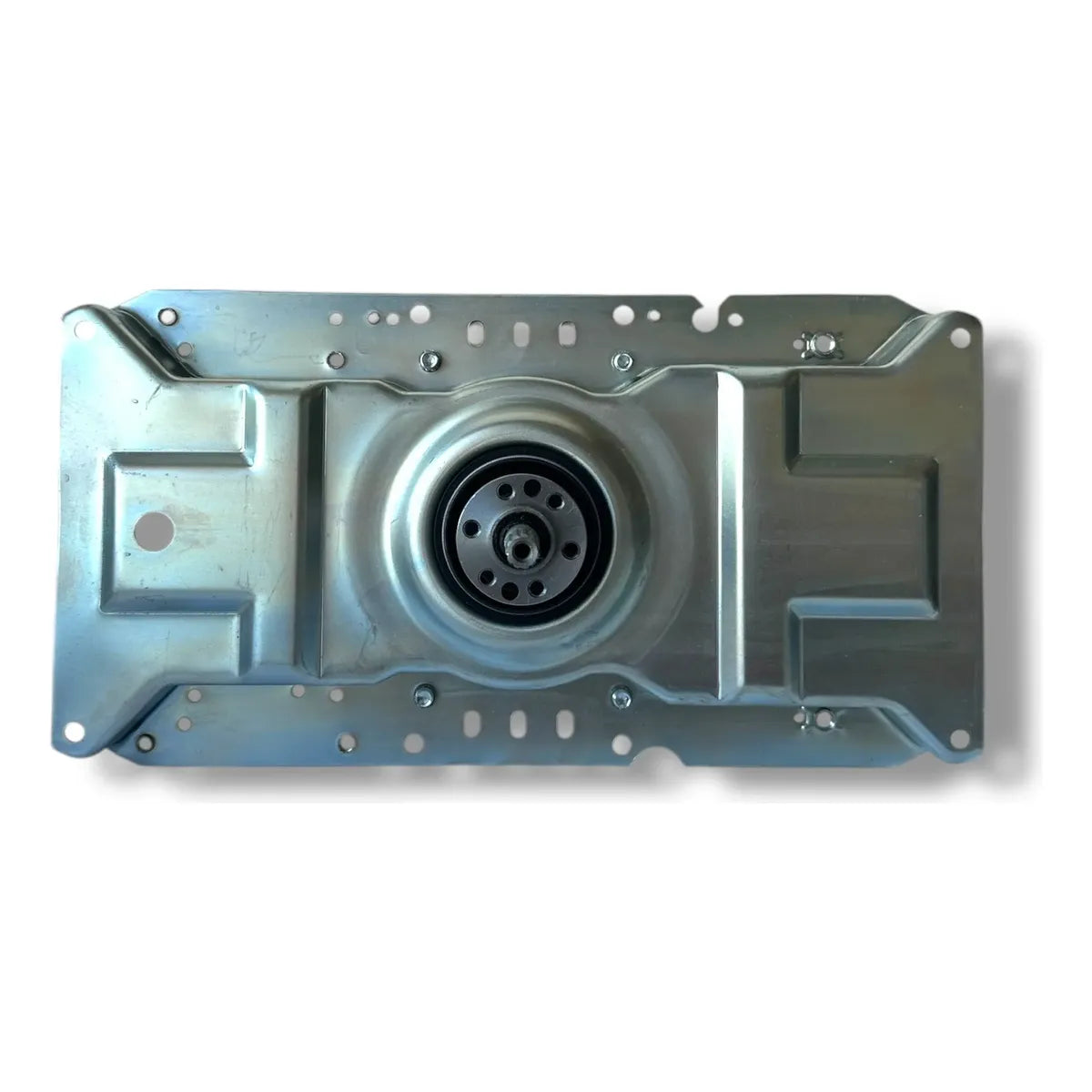 Caja Lavarropas Para Philco Ph12 Reten 70mm 8 Agujeros