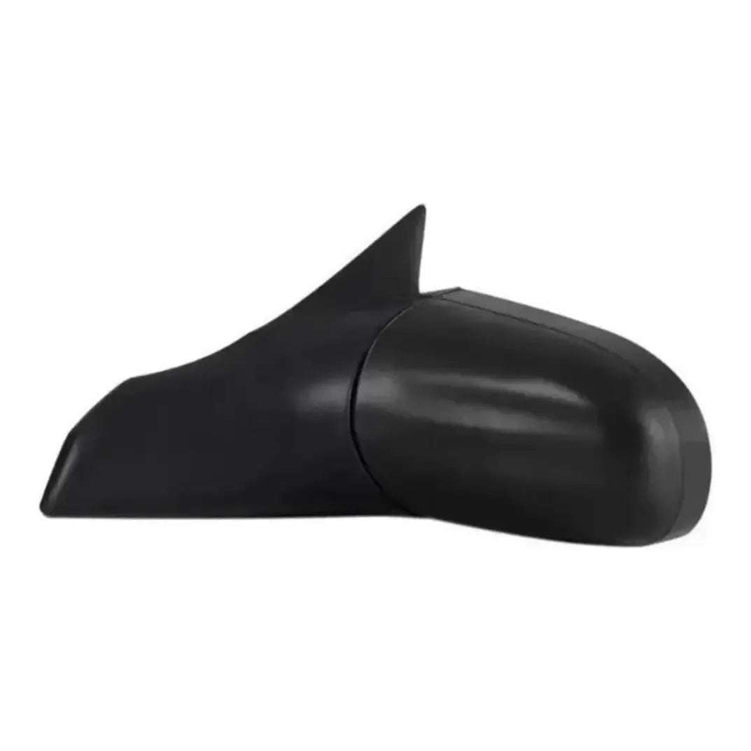 Espejo Chevrolet Corsa Classic 1994 A 2016 Lado Conductor