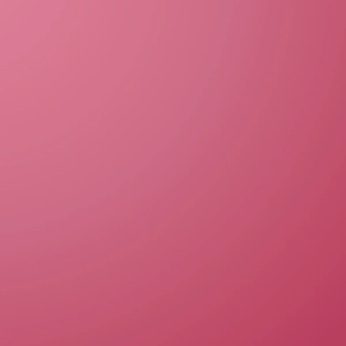Labial Maybelline Matte Ink Super Stay Dreamer