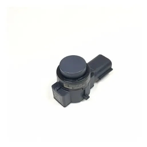 Sensor Estacionamiento GM Chevrolet S10 2012-2017 Vehículos Diesel/Flex