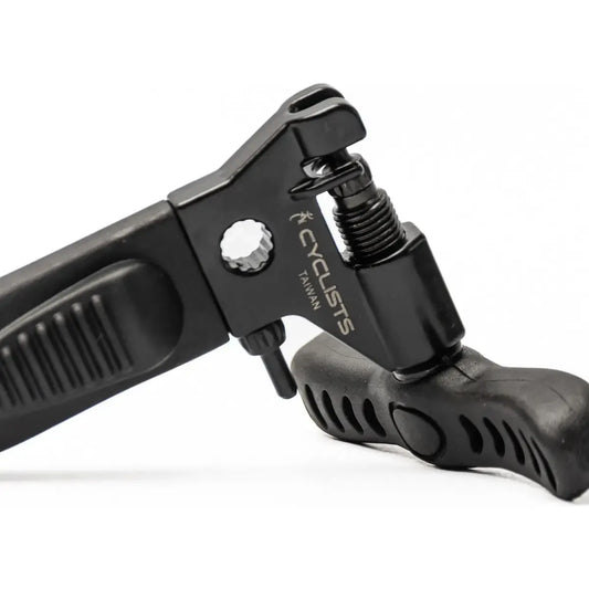 Corta Cadena Bicicleta Bike Hand Yc-336 Universal Pin Repues