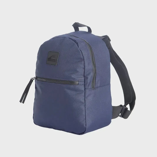 Mochila Urbana Montagne Avery 6l Impermeable Color Negro