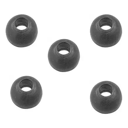 Puntera De Goma Regulador Gas De Garrafa 10 Kg X 10 Unidades