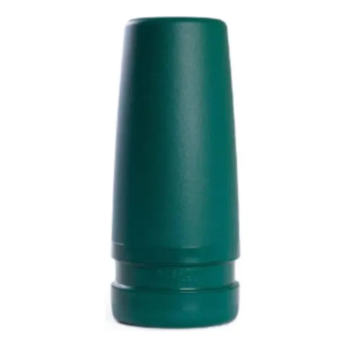 Despolvillador Yerba Mate Buena Cepa Rosca 200g Gris 7x16 cm