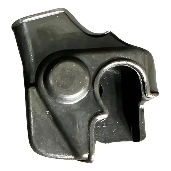 Goma Cubre Manija Freno Honda Tornado Falcon Xre300 Paperino