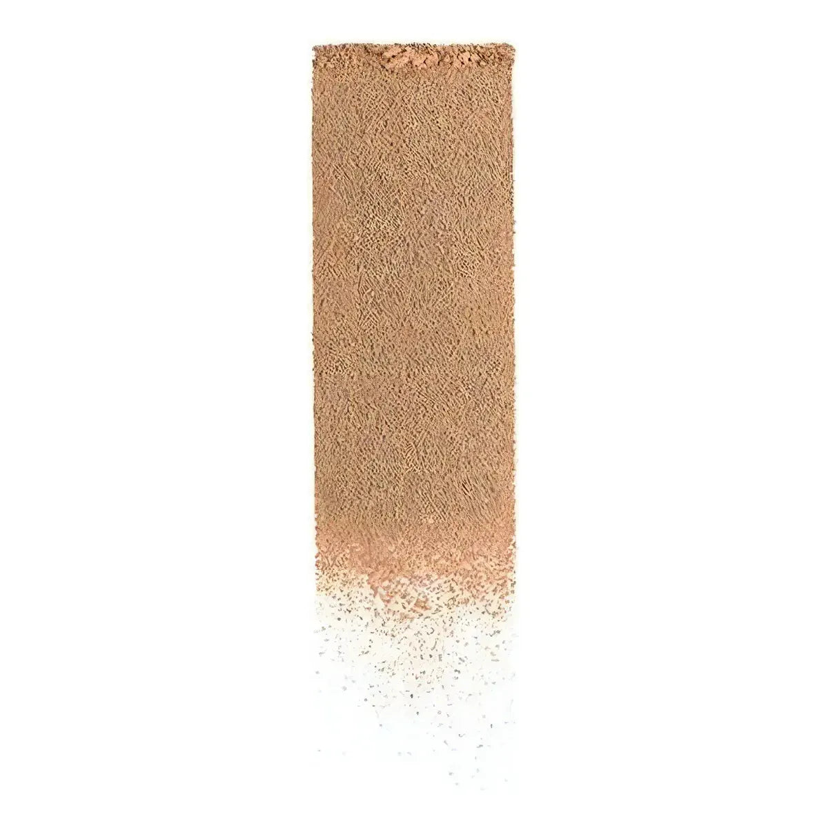 Base en Polvo L'Oréal Paris Infaillible Tono Sand