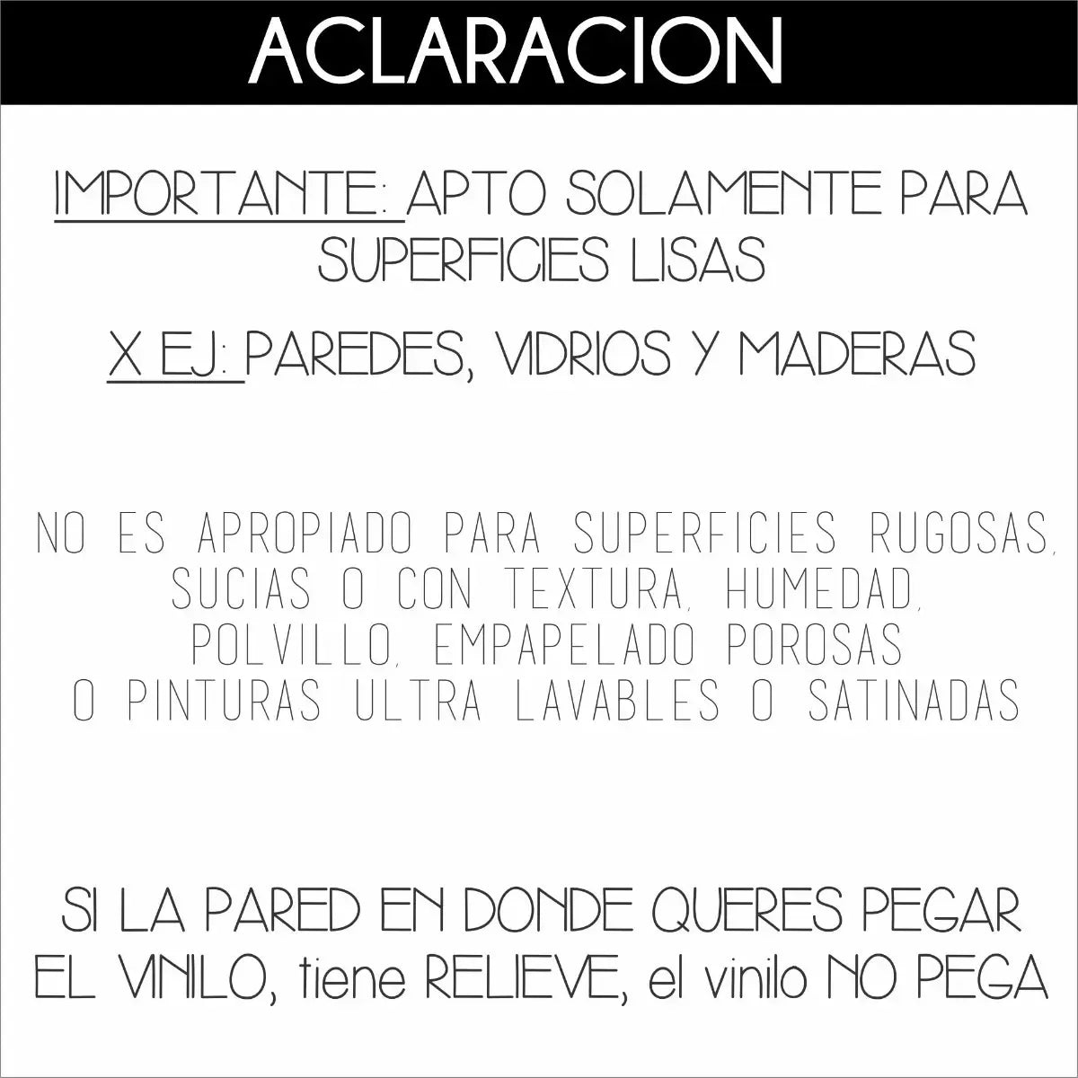 Vinilo Infantil Animales Nórdicos X 10 Uni C Estrellas Chico